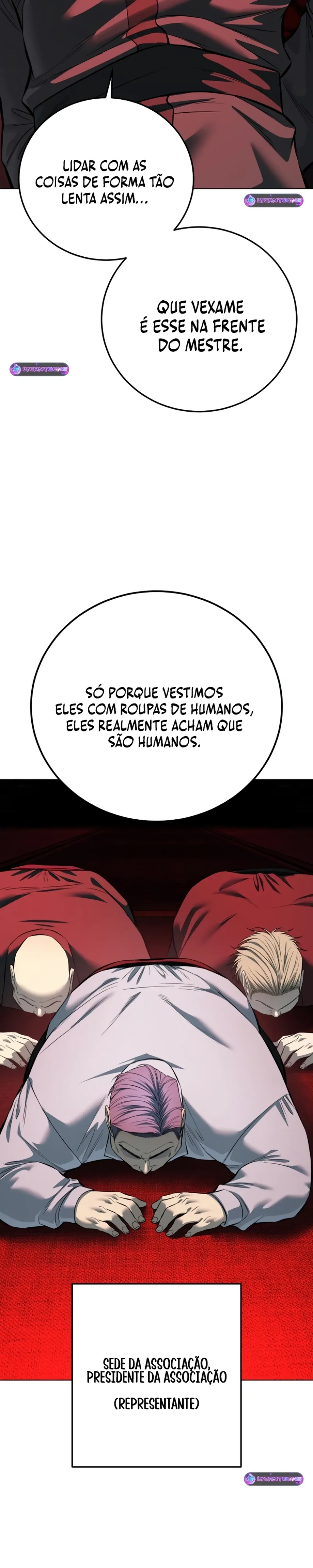 Página 33