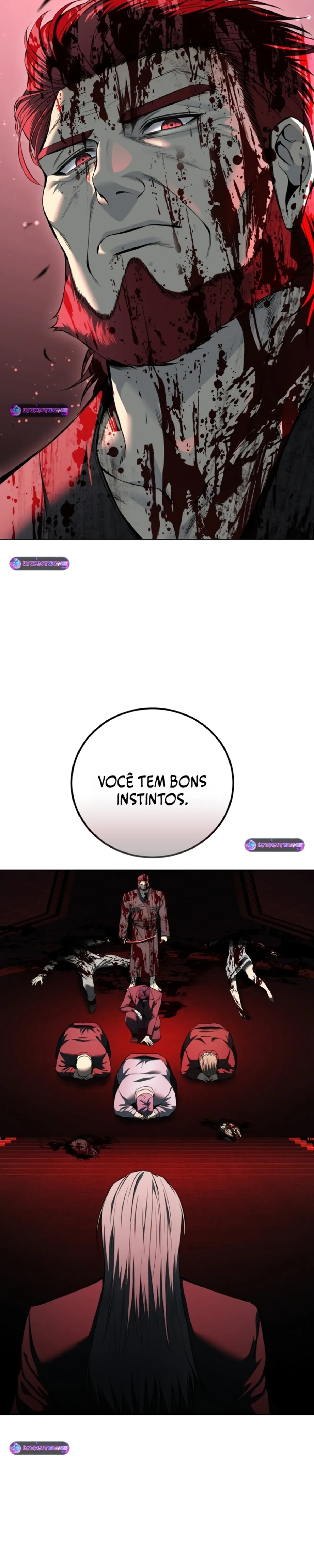Página 40