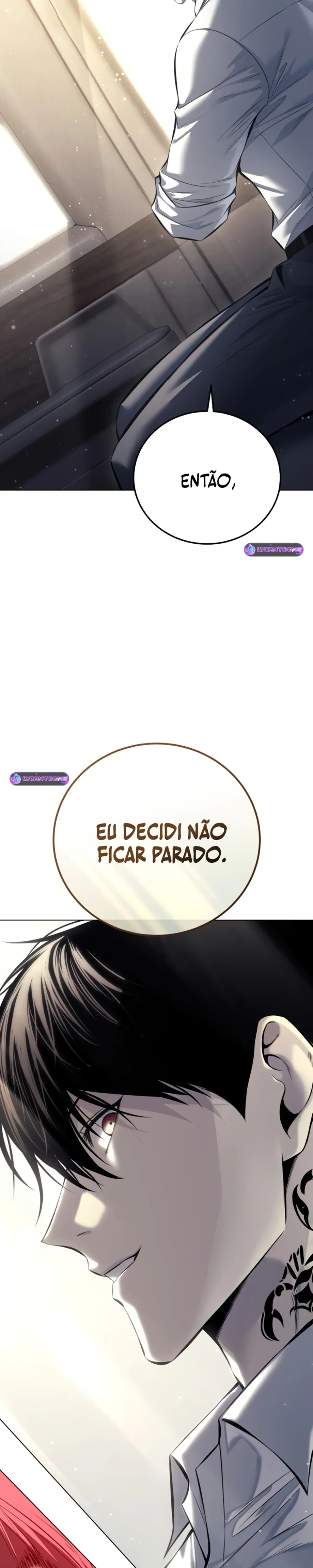 Página 49