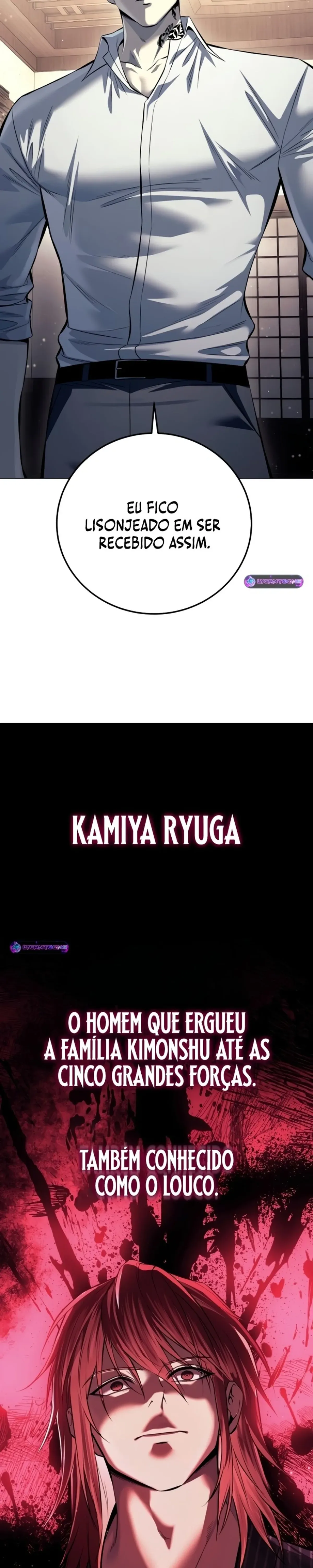 Página 13