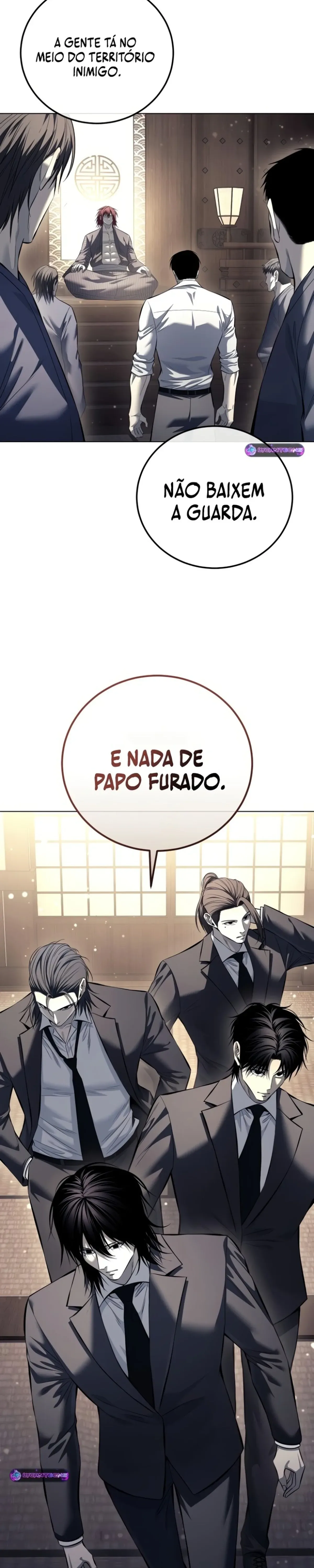 Página 24