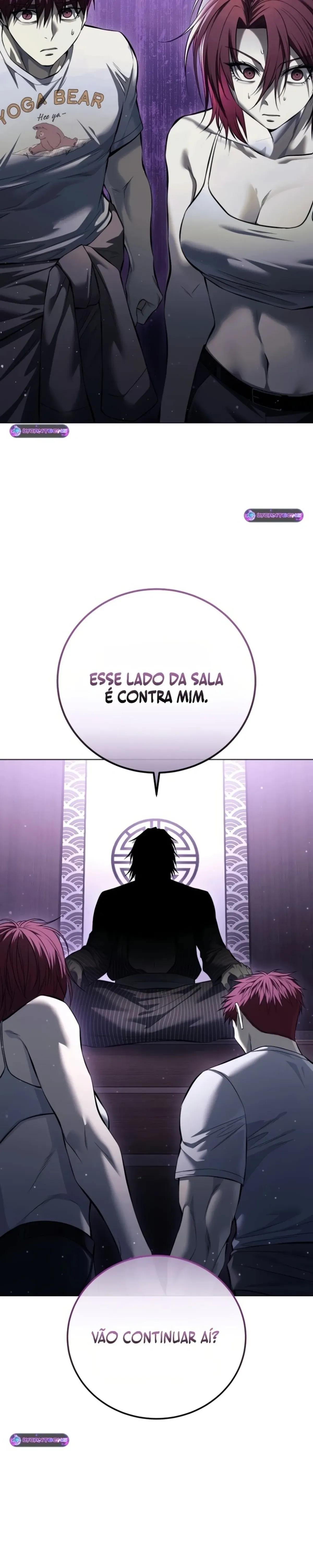 Página 28