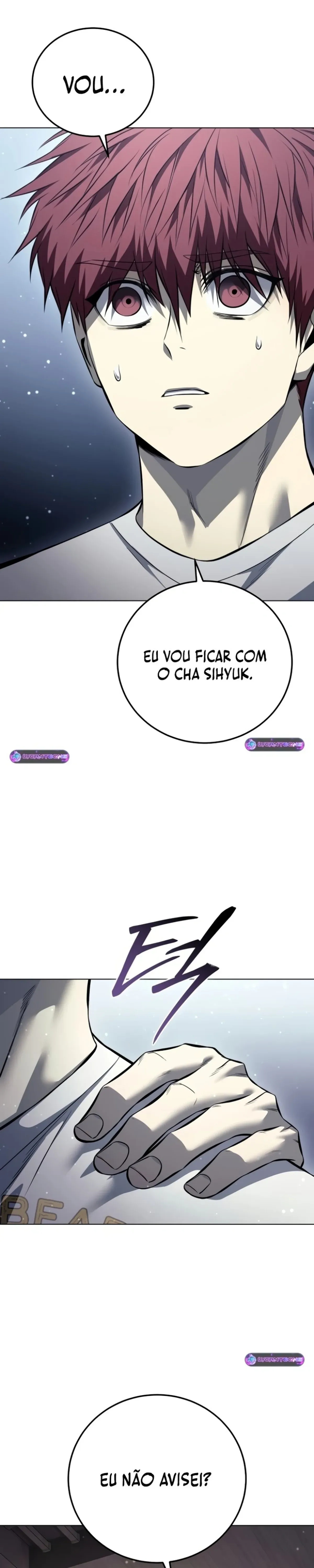 Página 29
