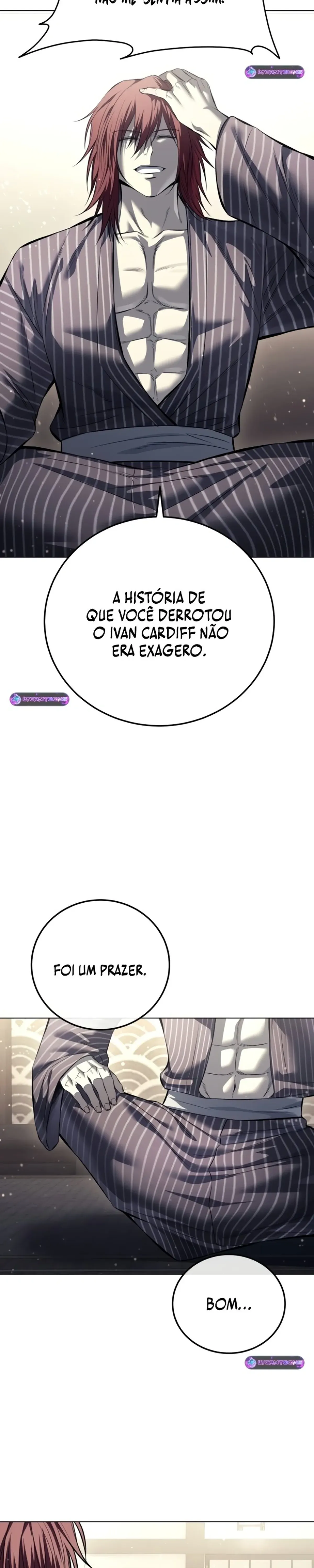 Página 33
