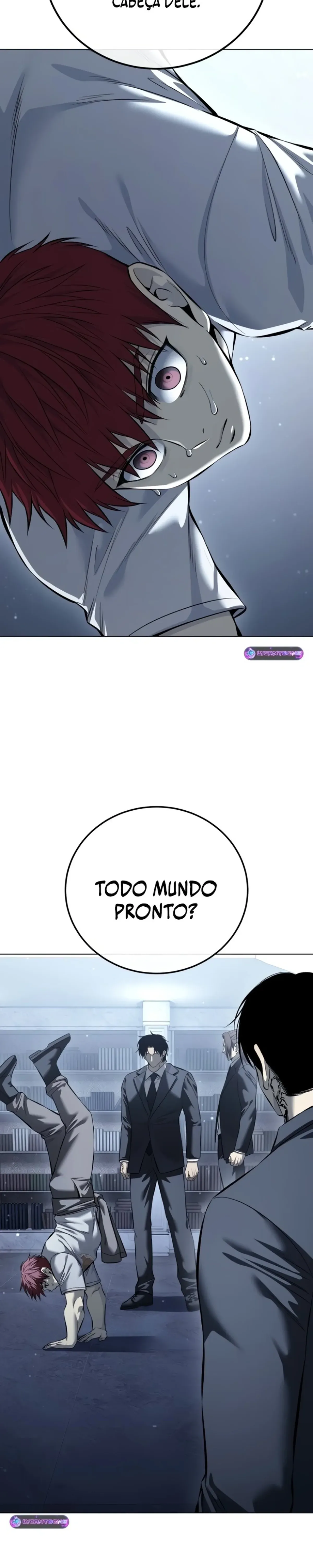 Página 38