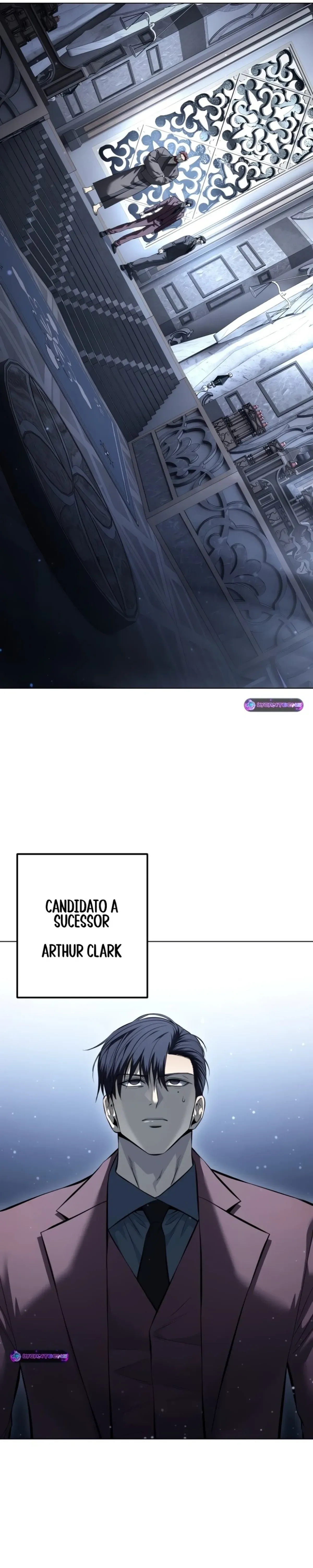 Página 41