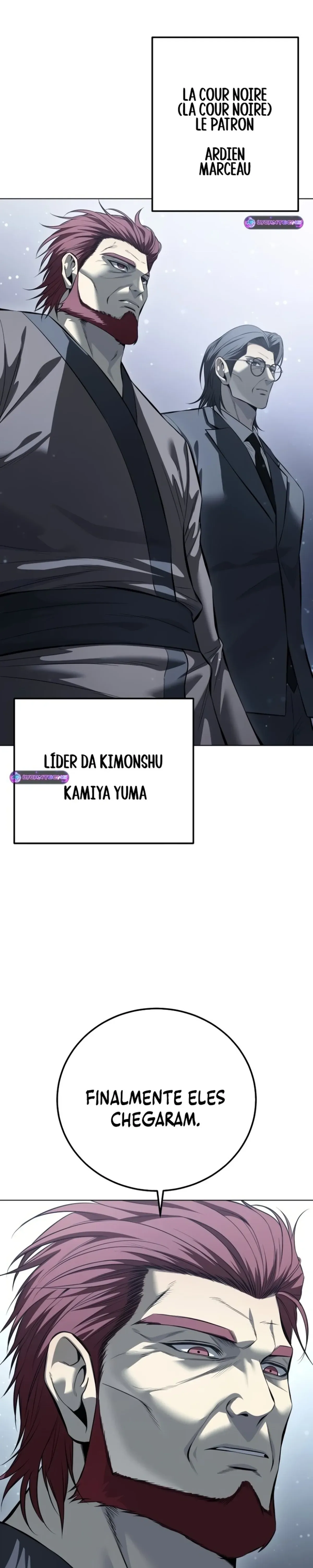 Página 42