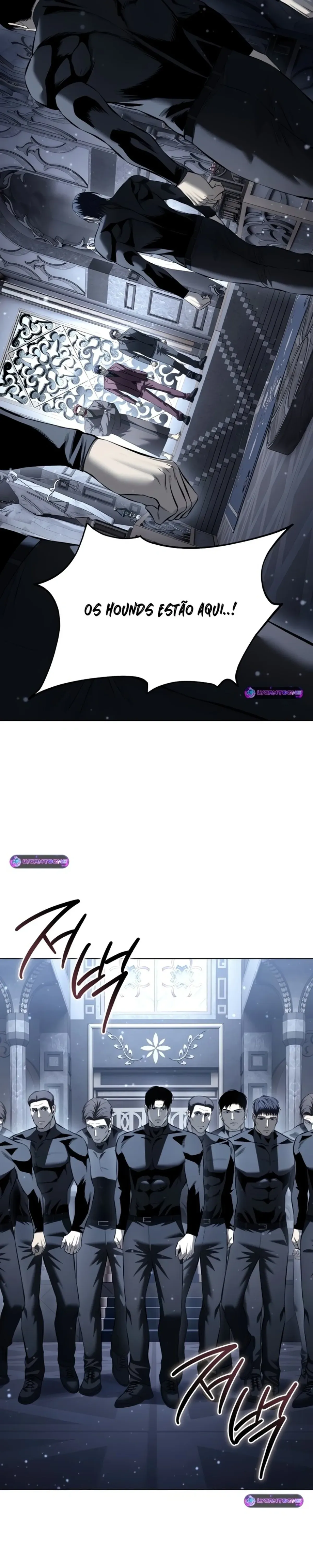 Página 45