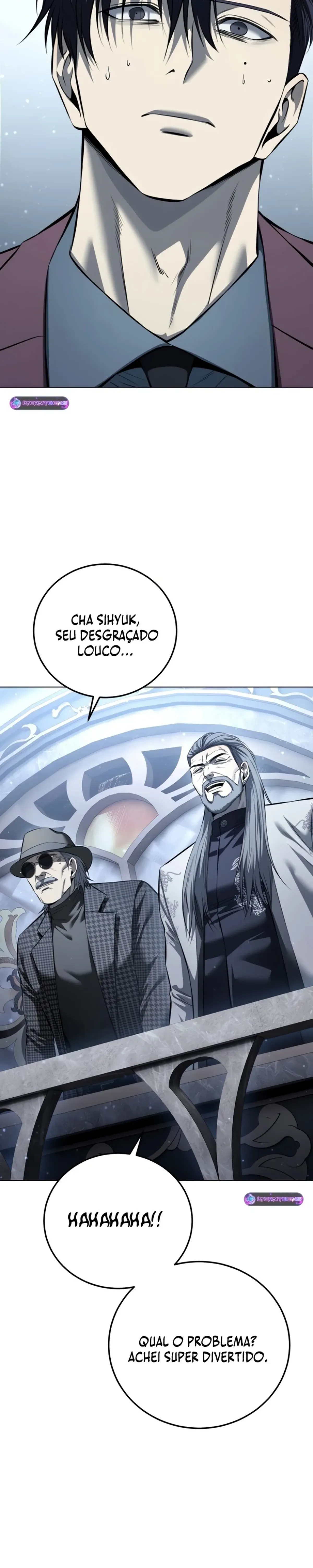 Página 47