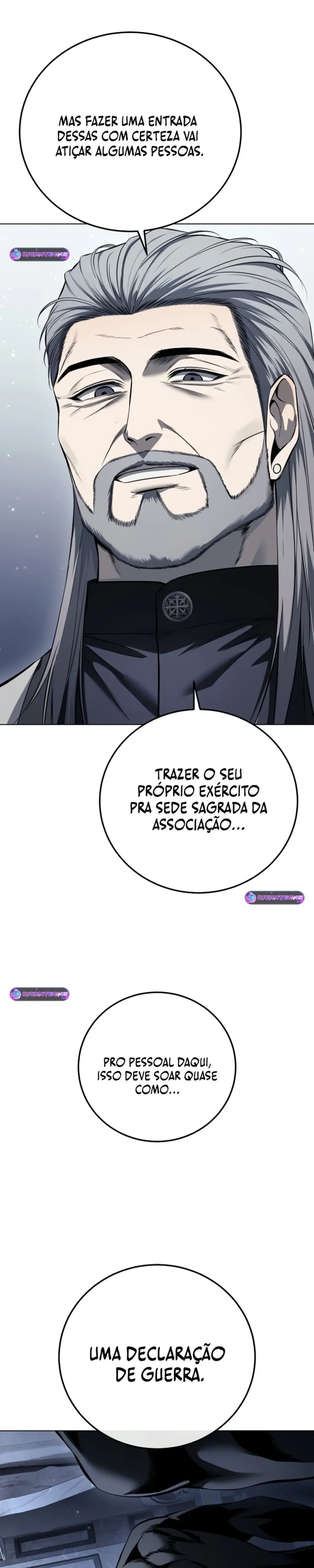 Página 48