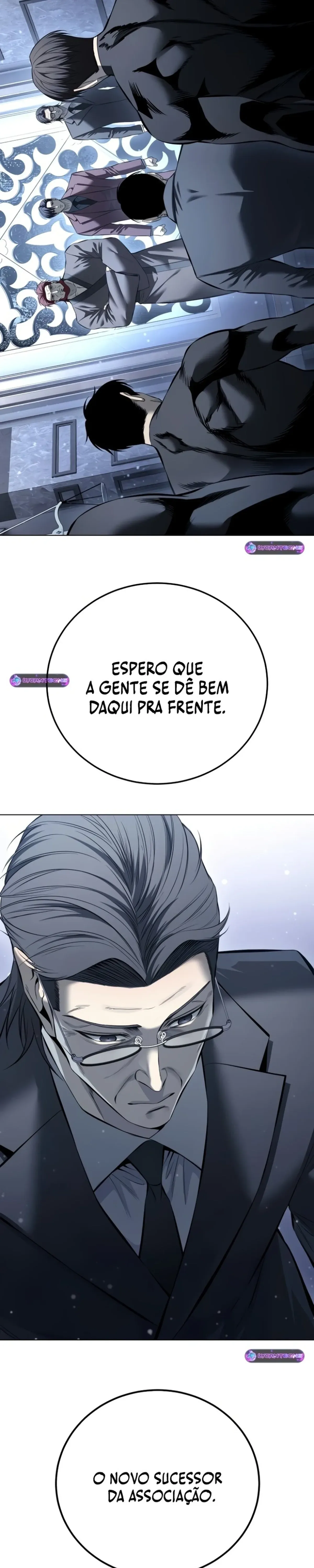 Página 49