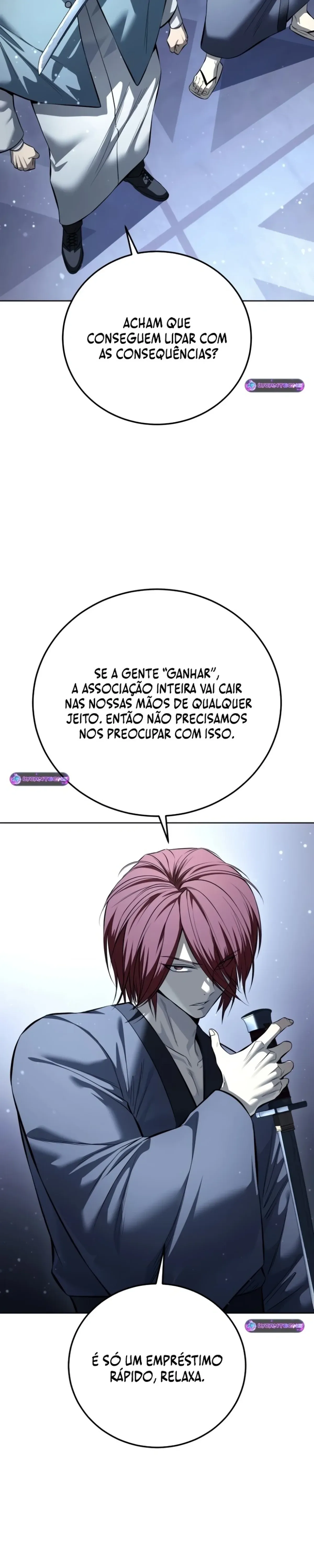 Página 21