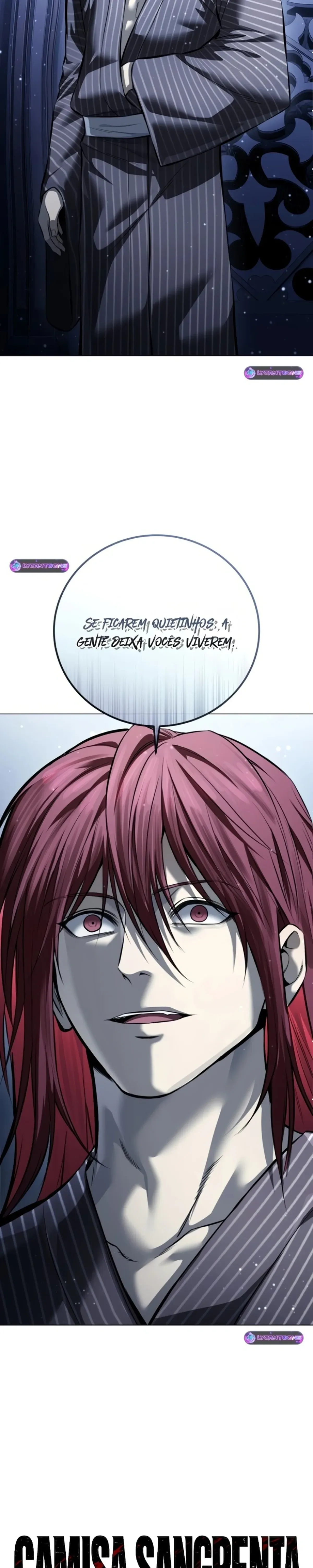 Página 24