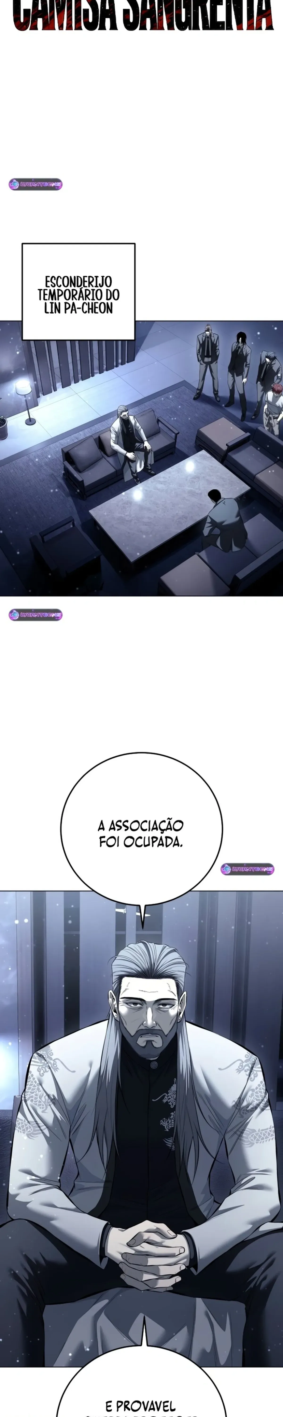 Página 25