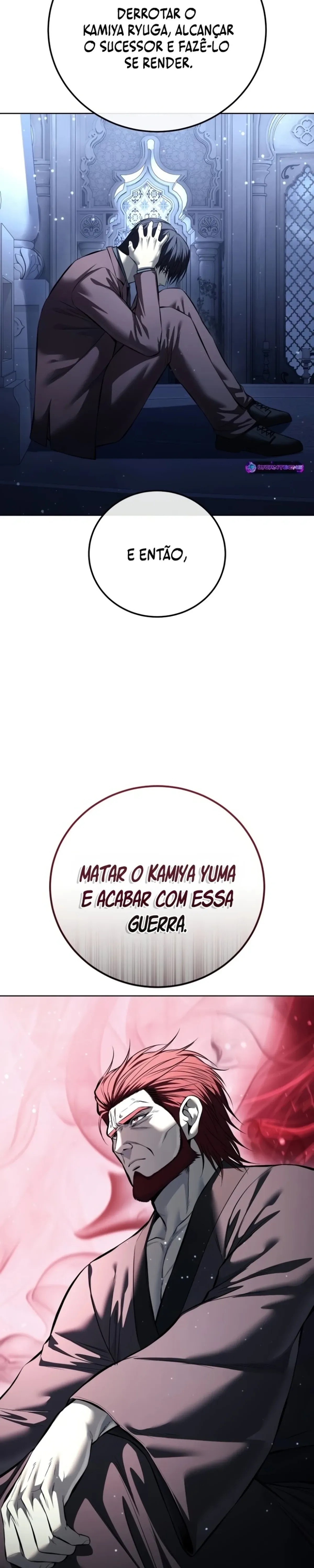 Página 30