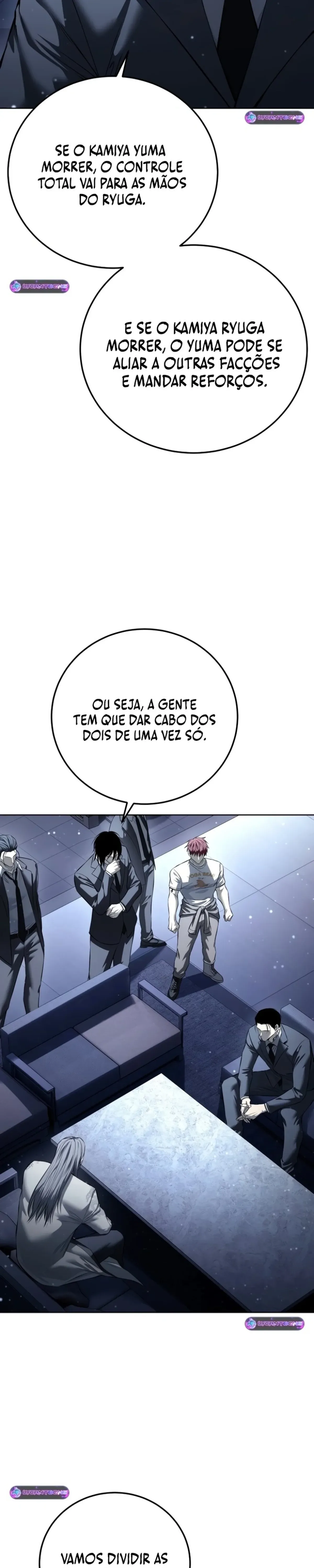 Página 32