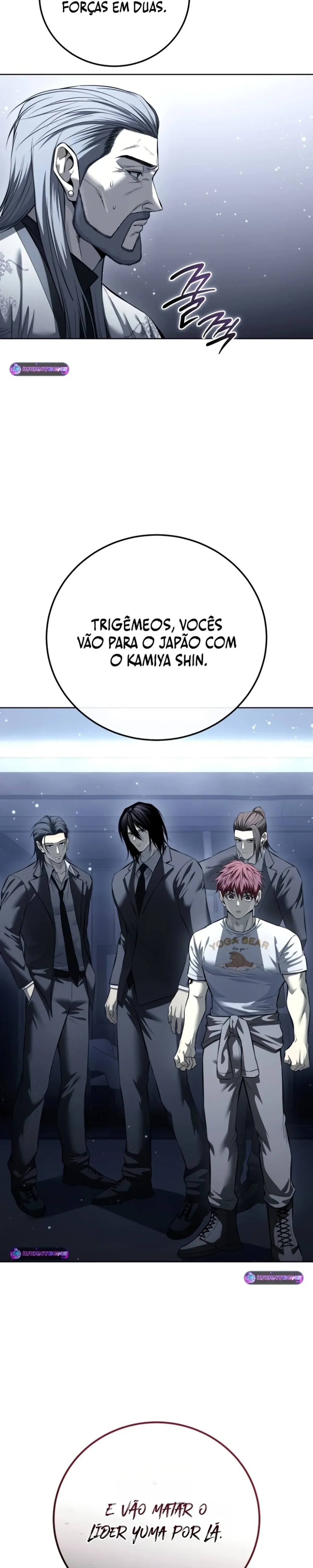 Página 33
