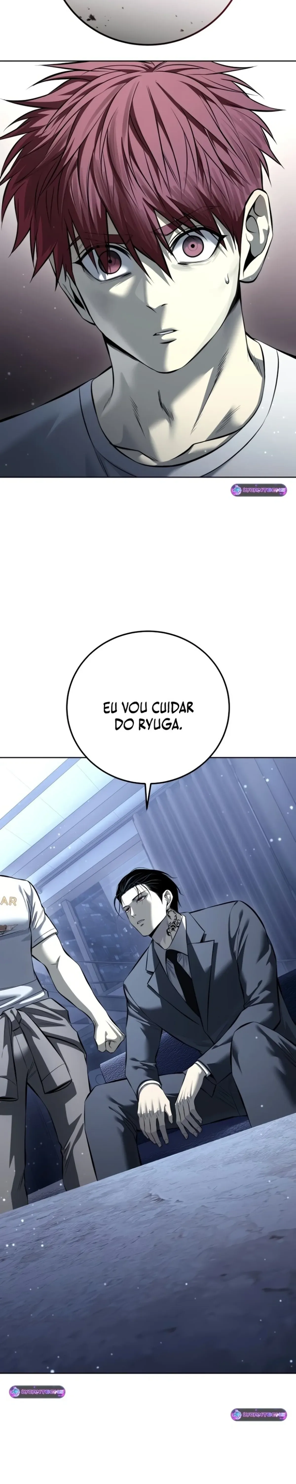 Página 34