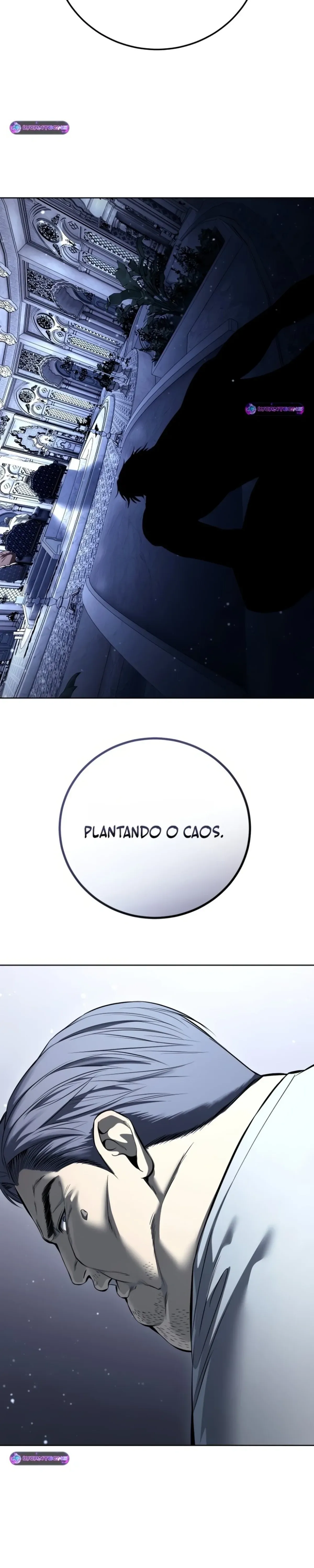 Página 37