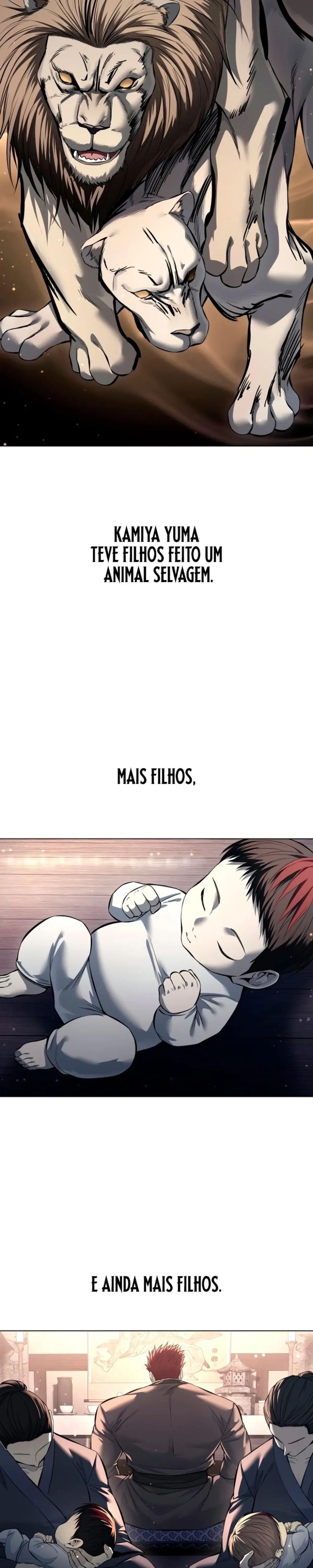 Página 26