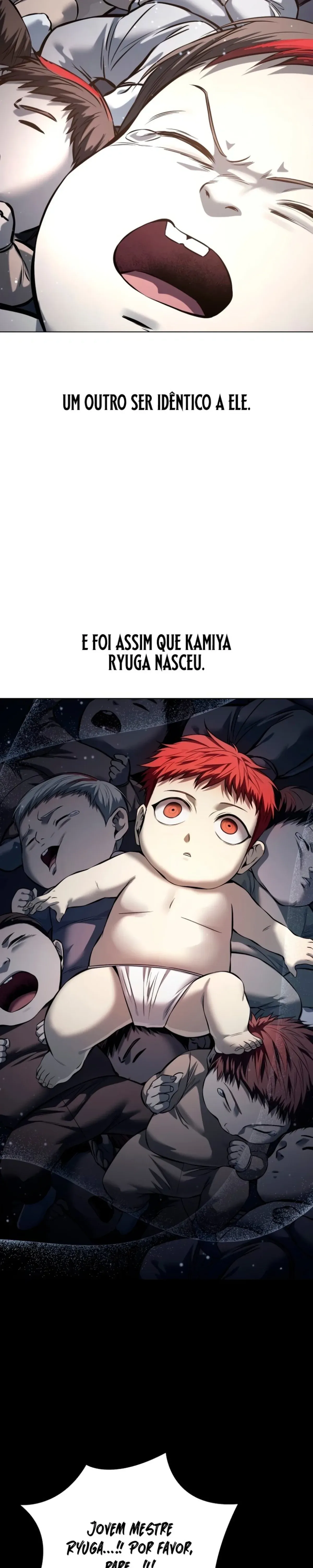 Página 28
