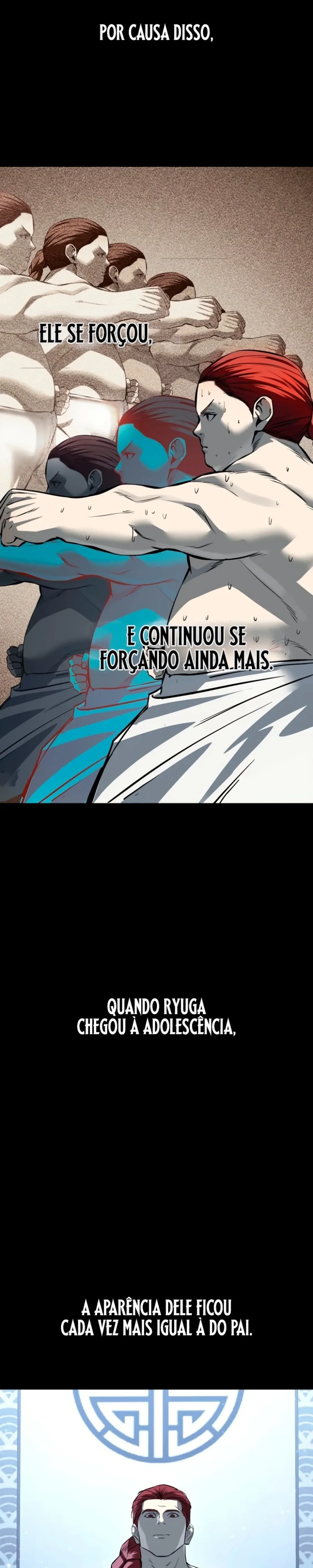 Página 34