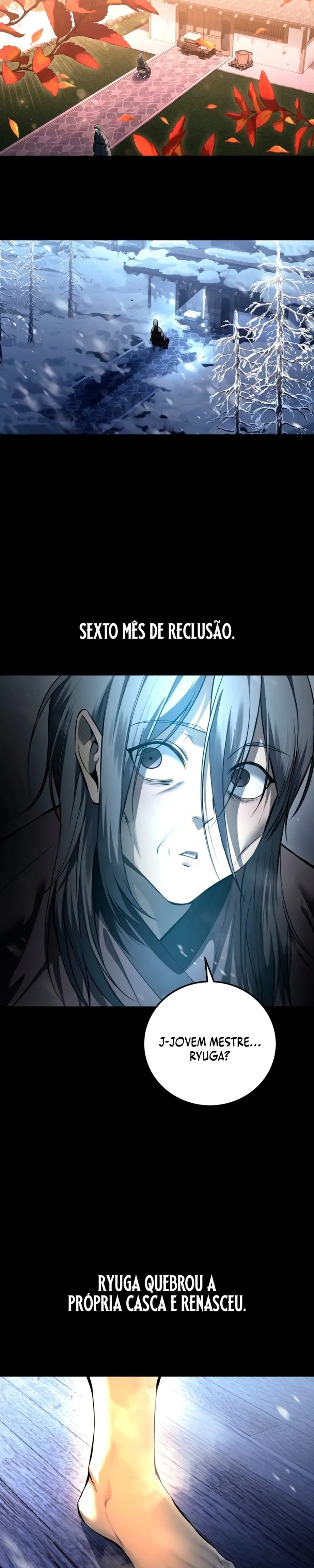 Página 42
