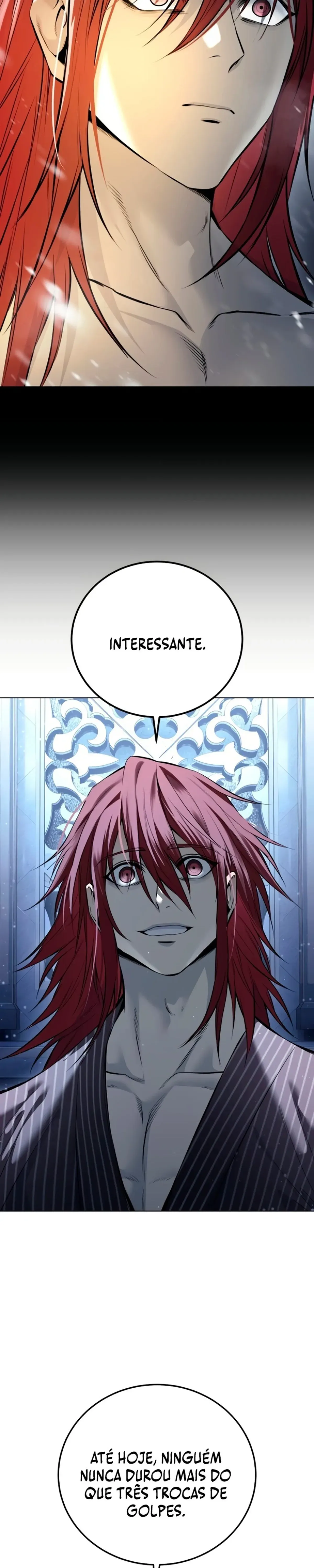 Página 44