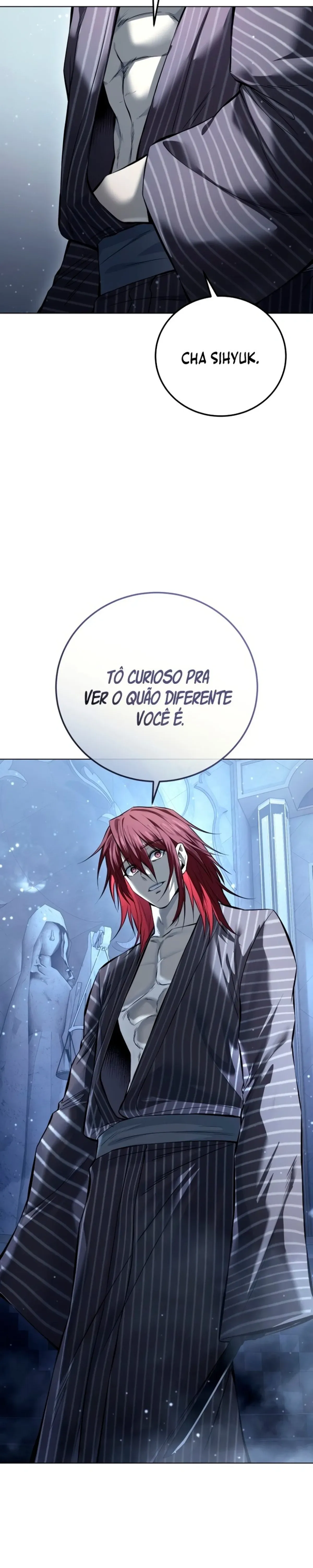 Página 45