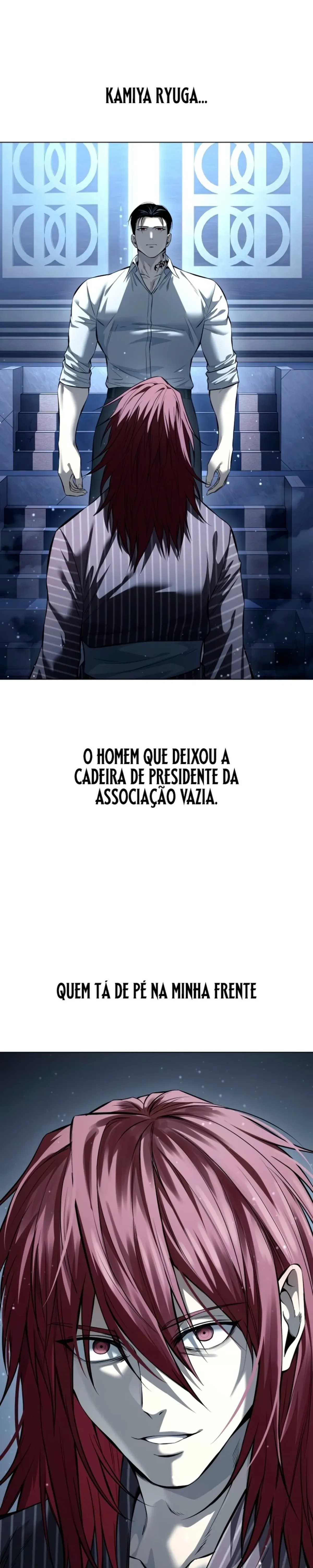 Página 46