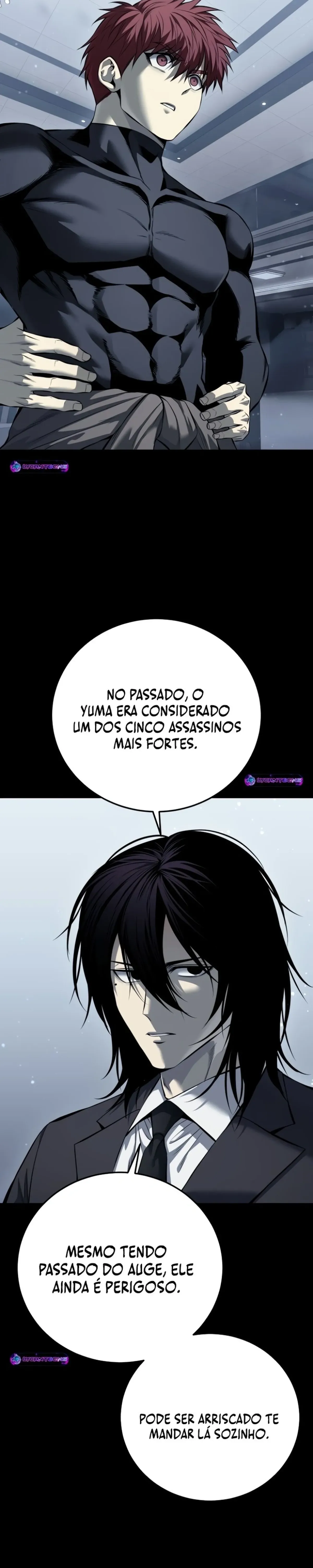 Página 12