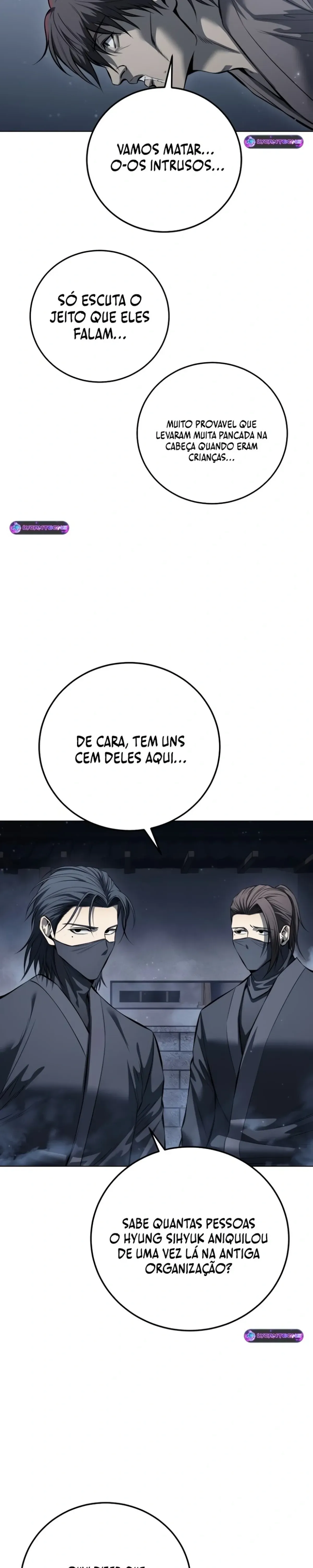 Página 20