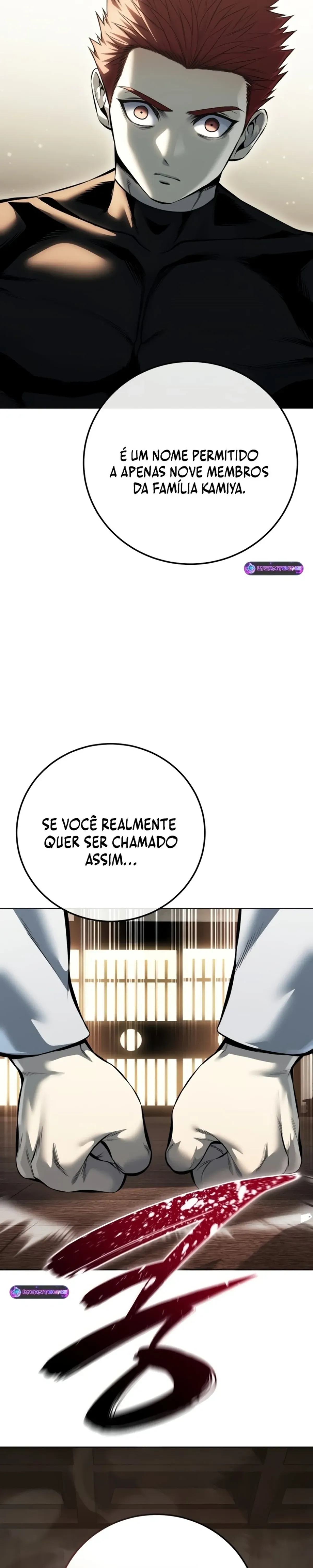 Página 42