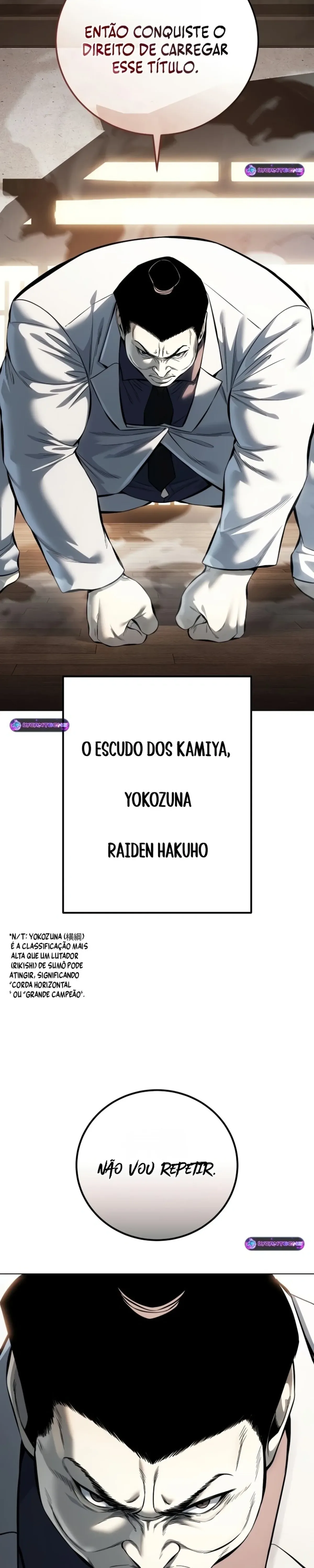 Página 43