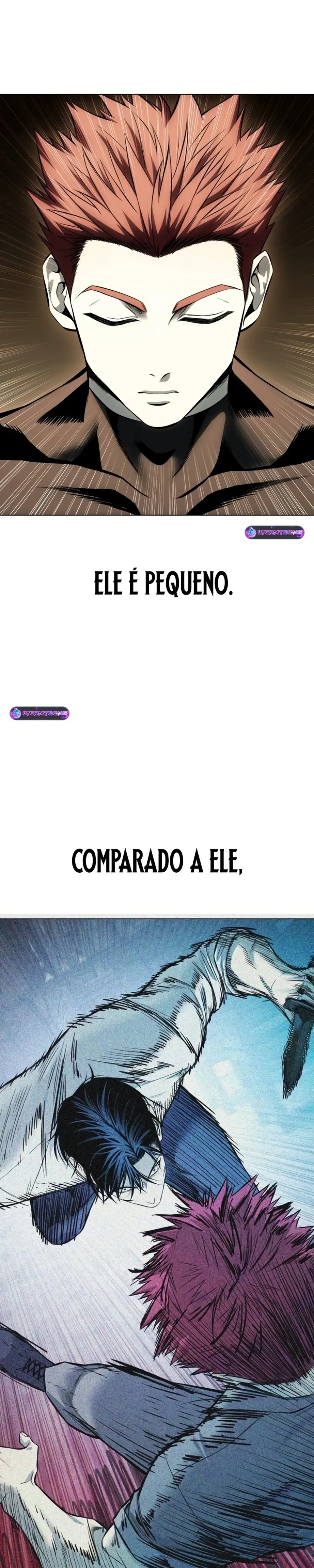 Página 46