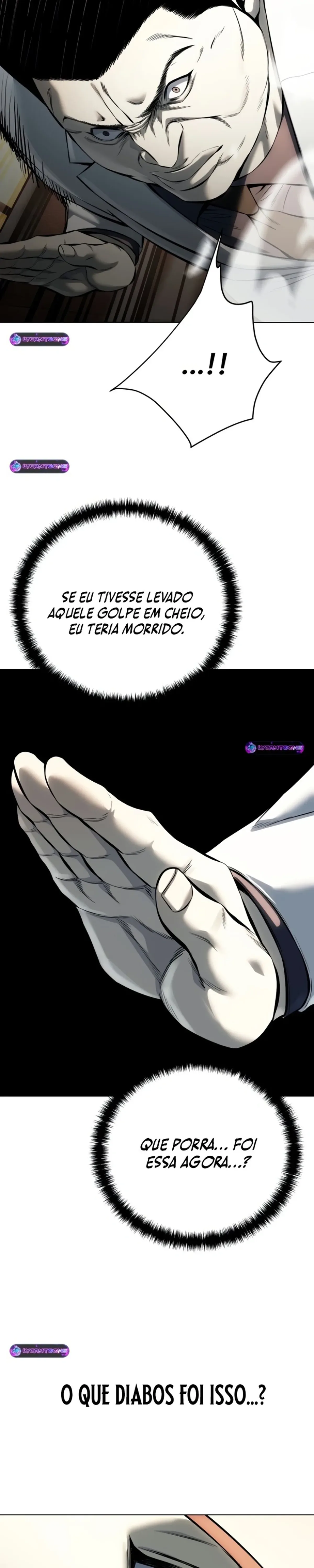 Página 48