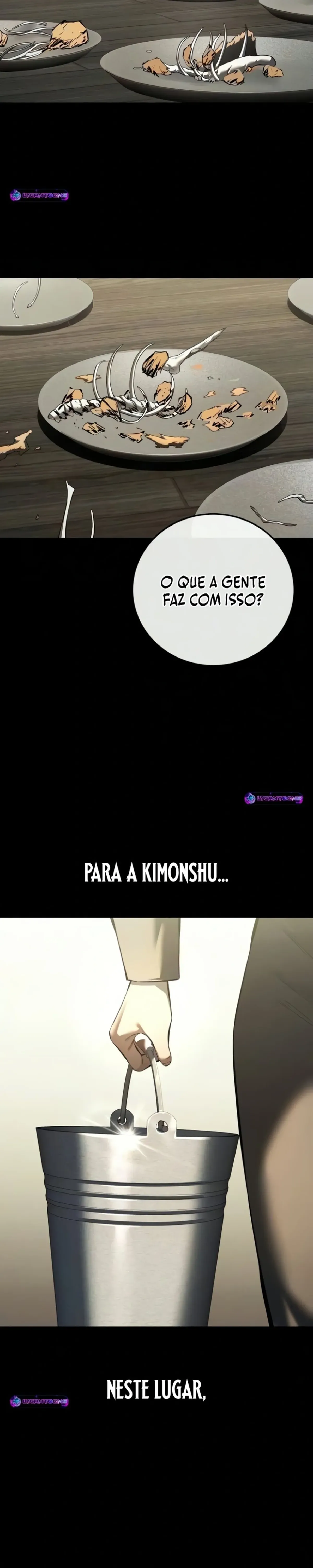 Página 20