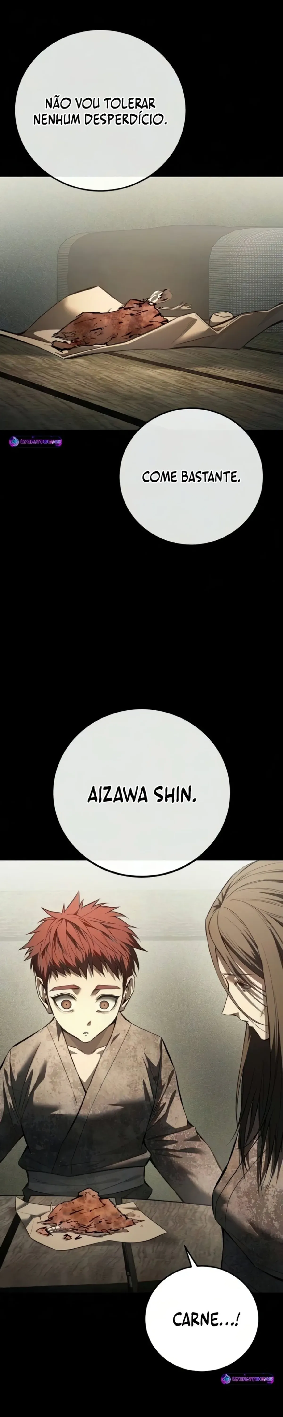 Página 22