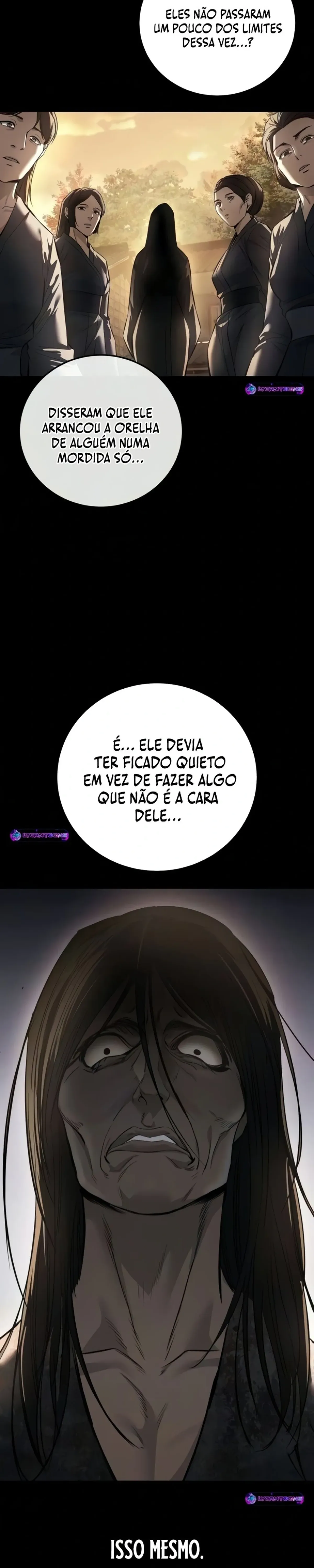 Página 34