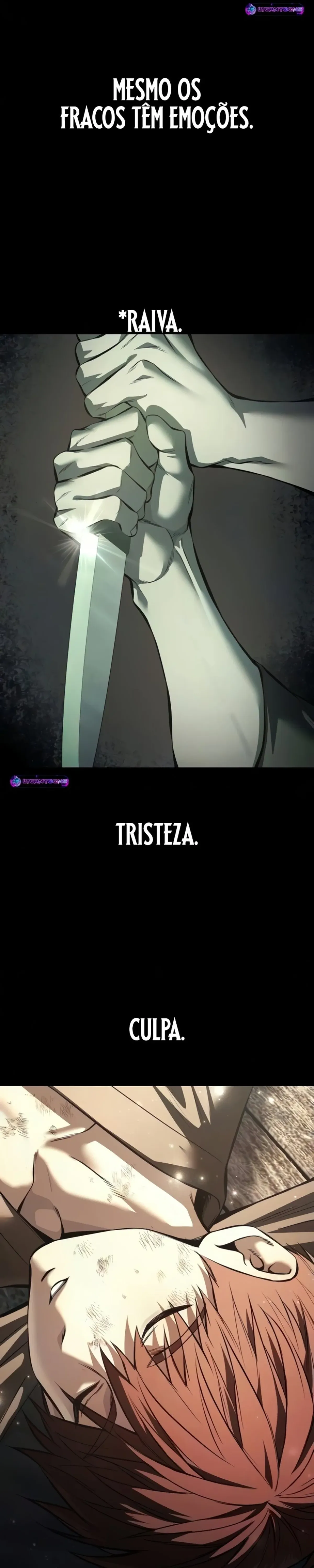Página 38