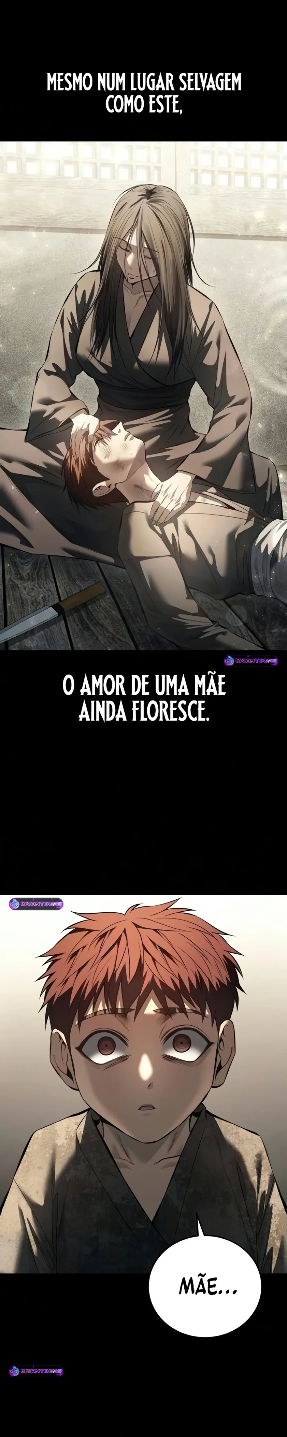 Página 40