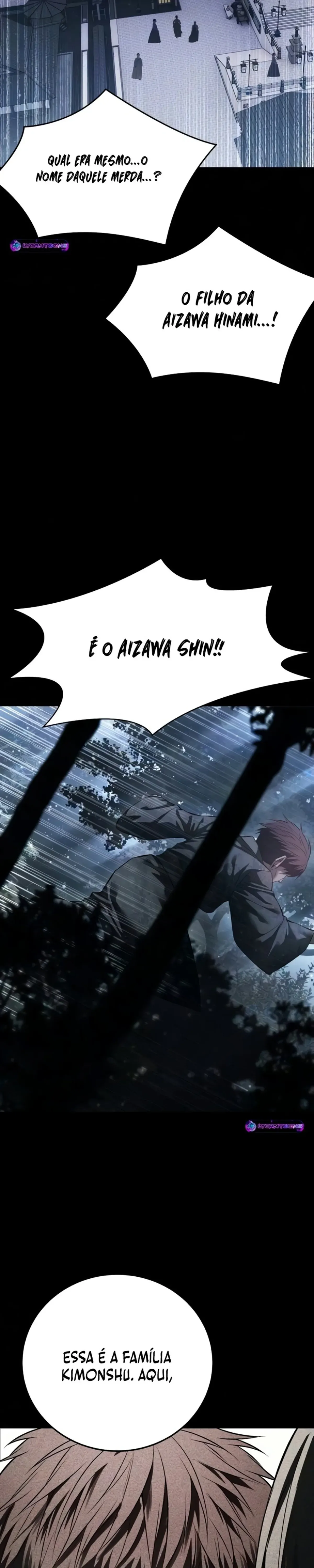 Página 43