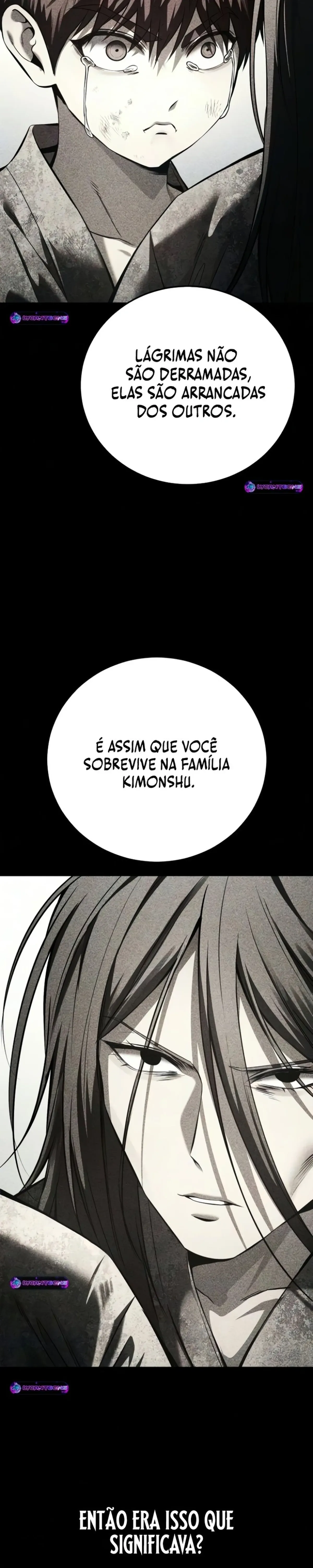 Página 44