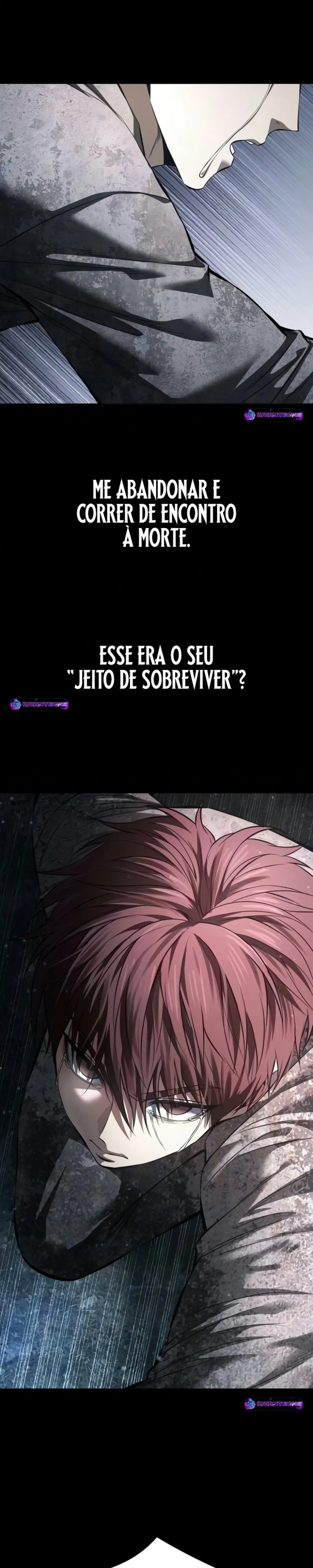 Página 45