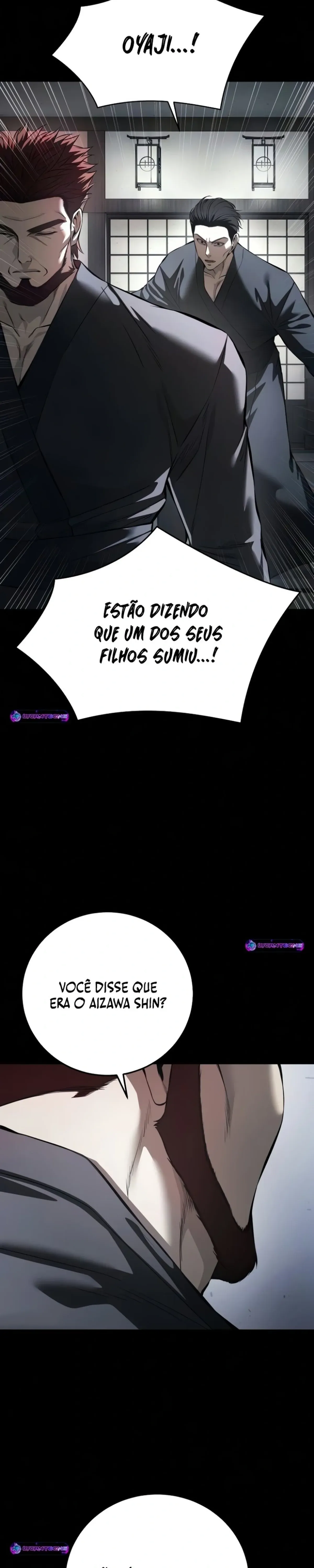 Página 46