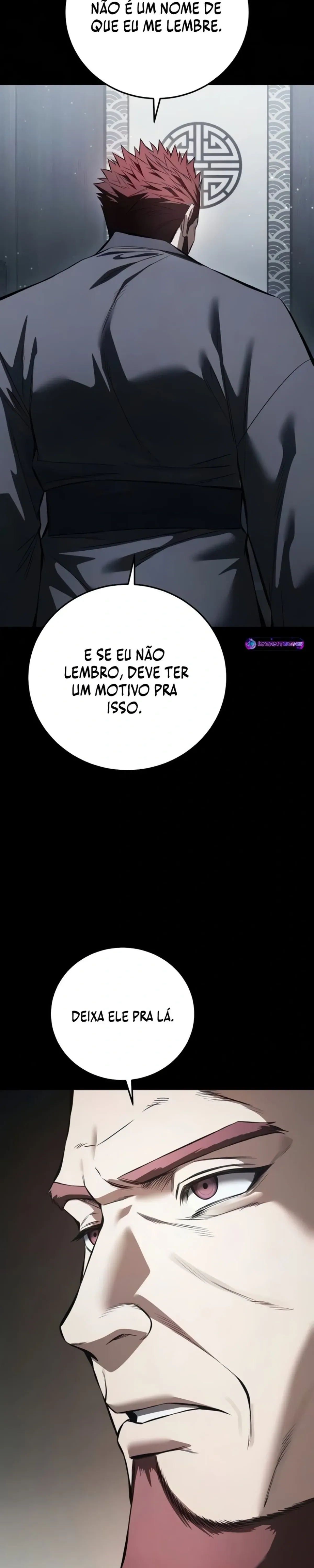 Página 47