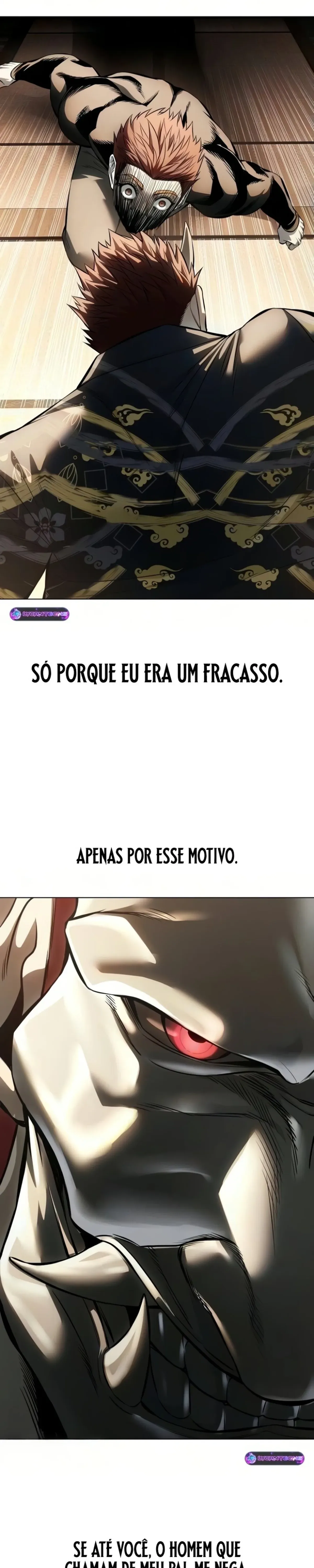 Página 49