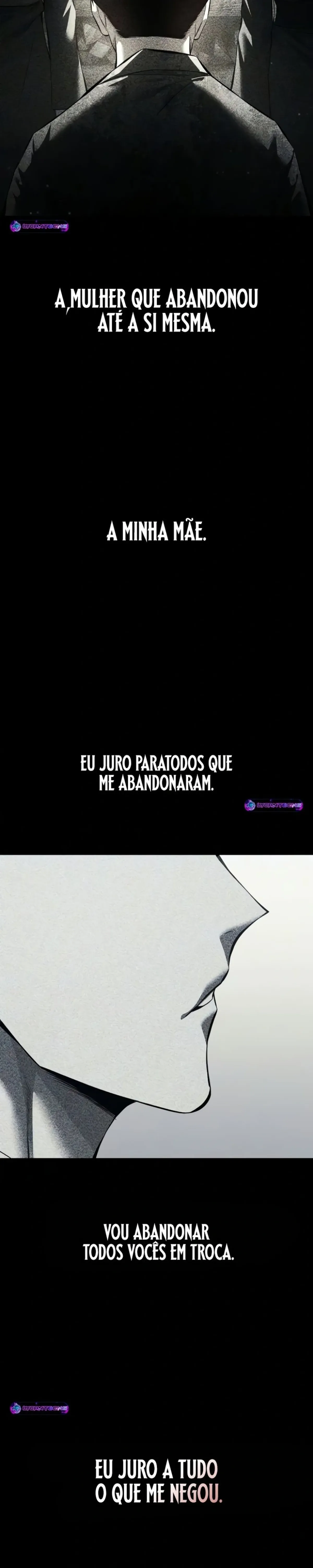 Página 57