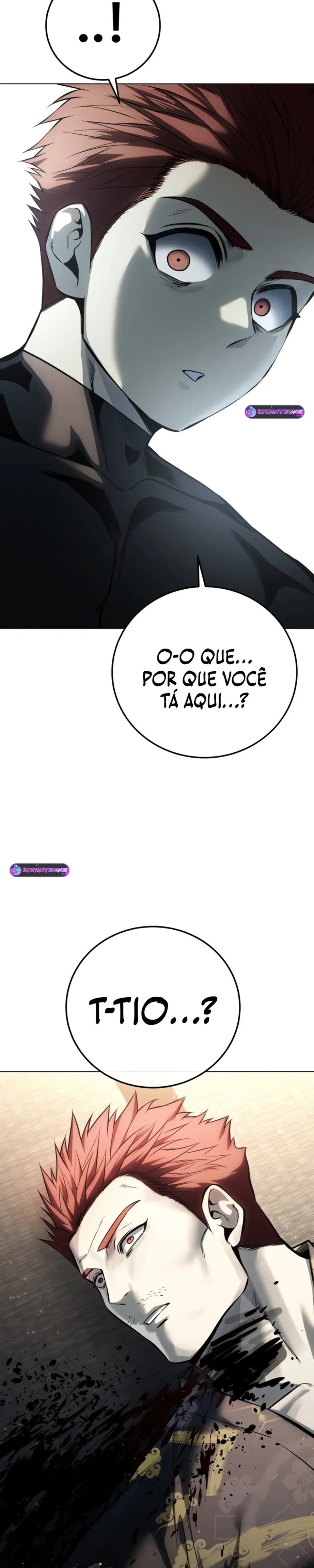 Página 62