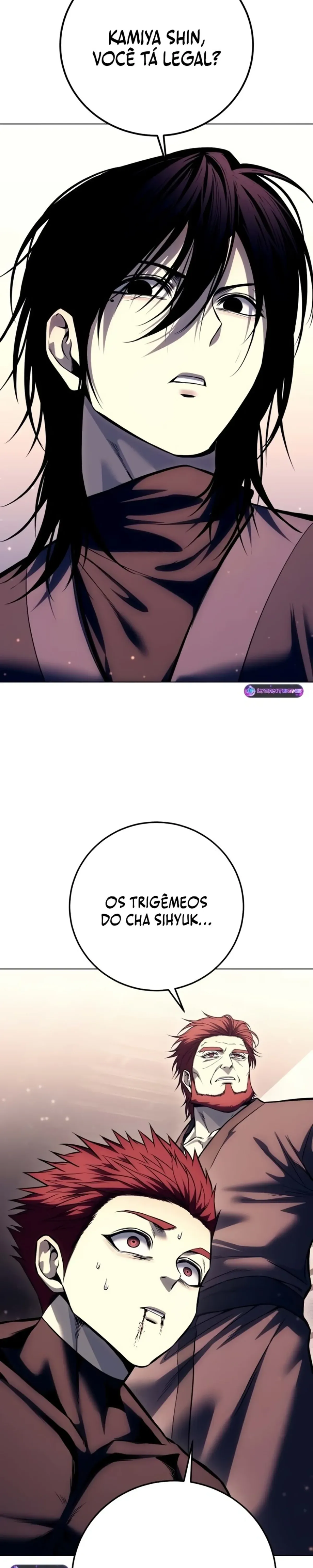 Página 40